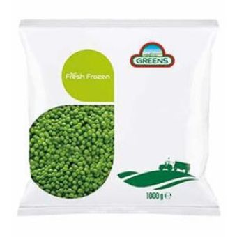 Greens Frozen Cut Beans-(Bags)-1x1kg02